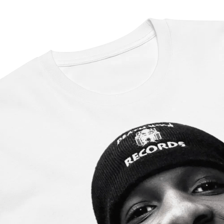 ASAP rocky Unisex Tee product image (2)