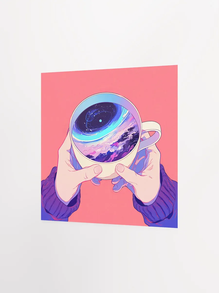 Good Morning product image (8)