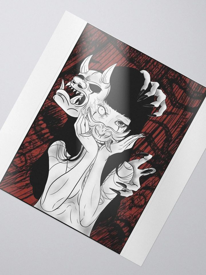 DelhalloweenSti product image (2)