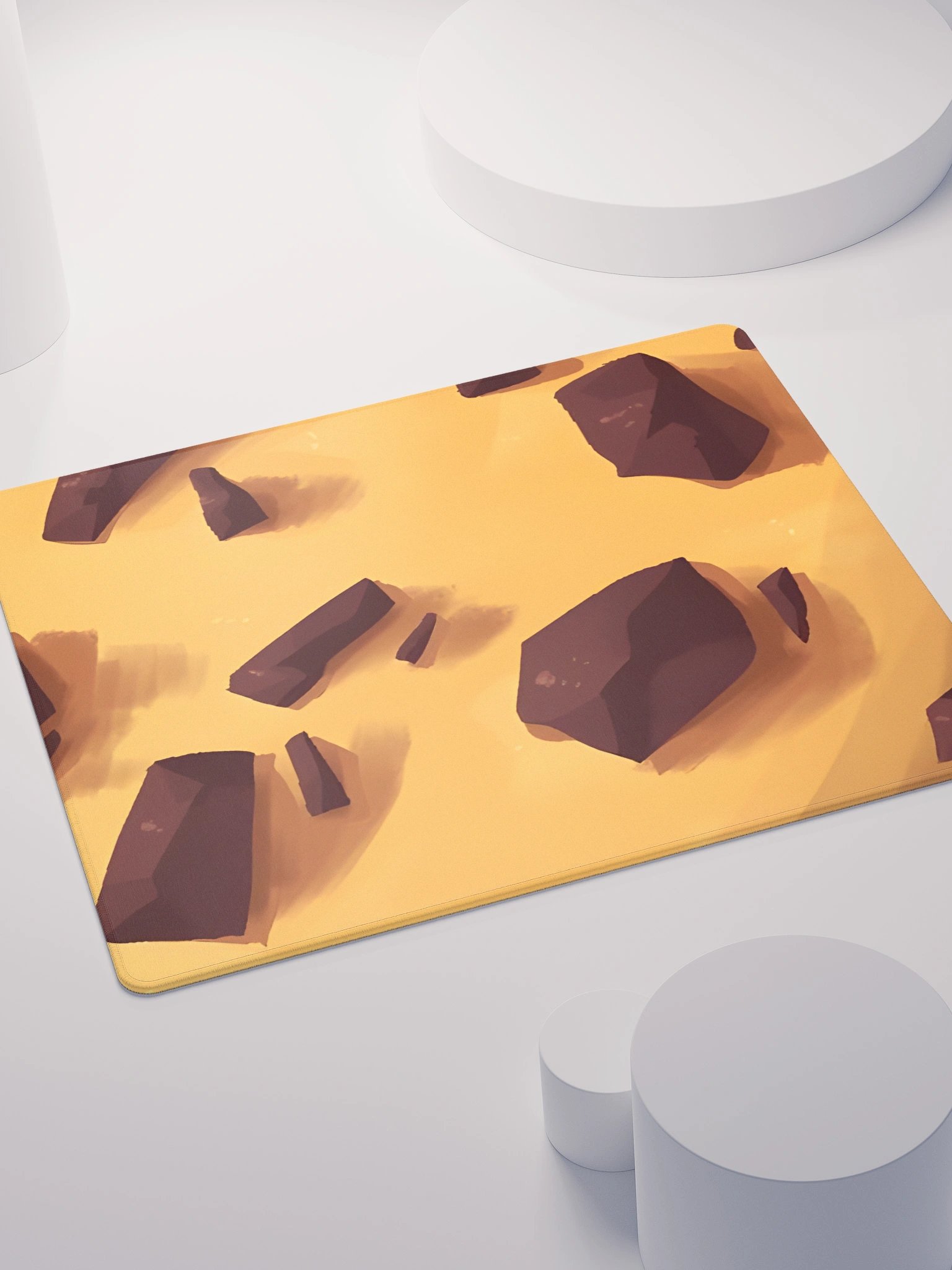 Kolkie Gamer Pad product image (8)