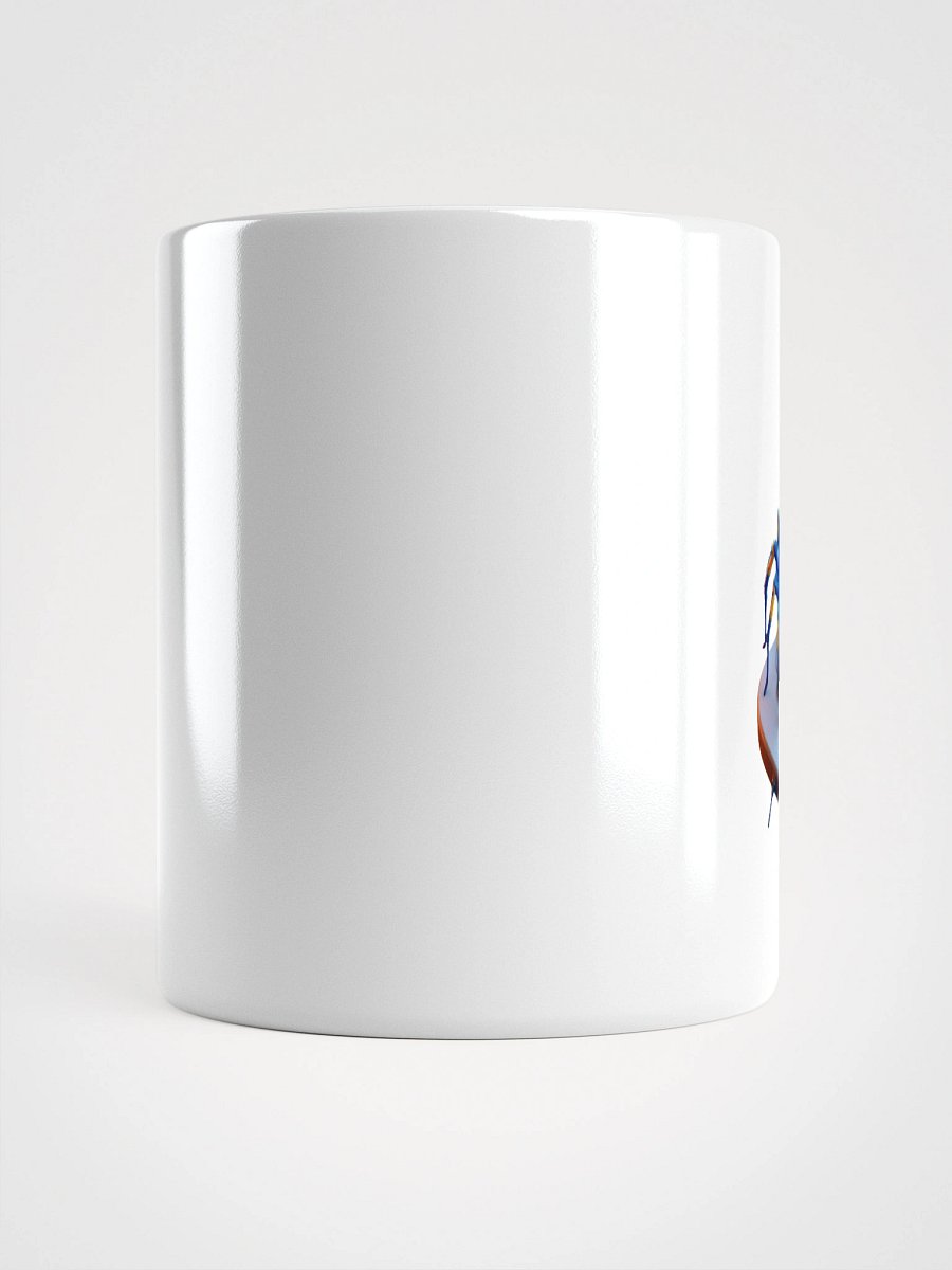 Tarantula Spot Serenade Mug product image (13)