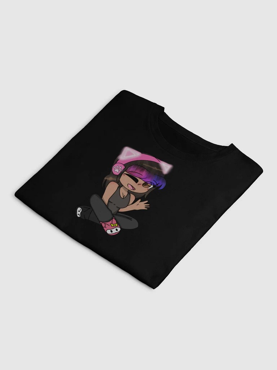 Crop Top product image (13)