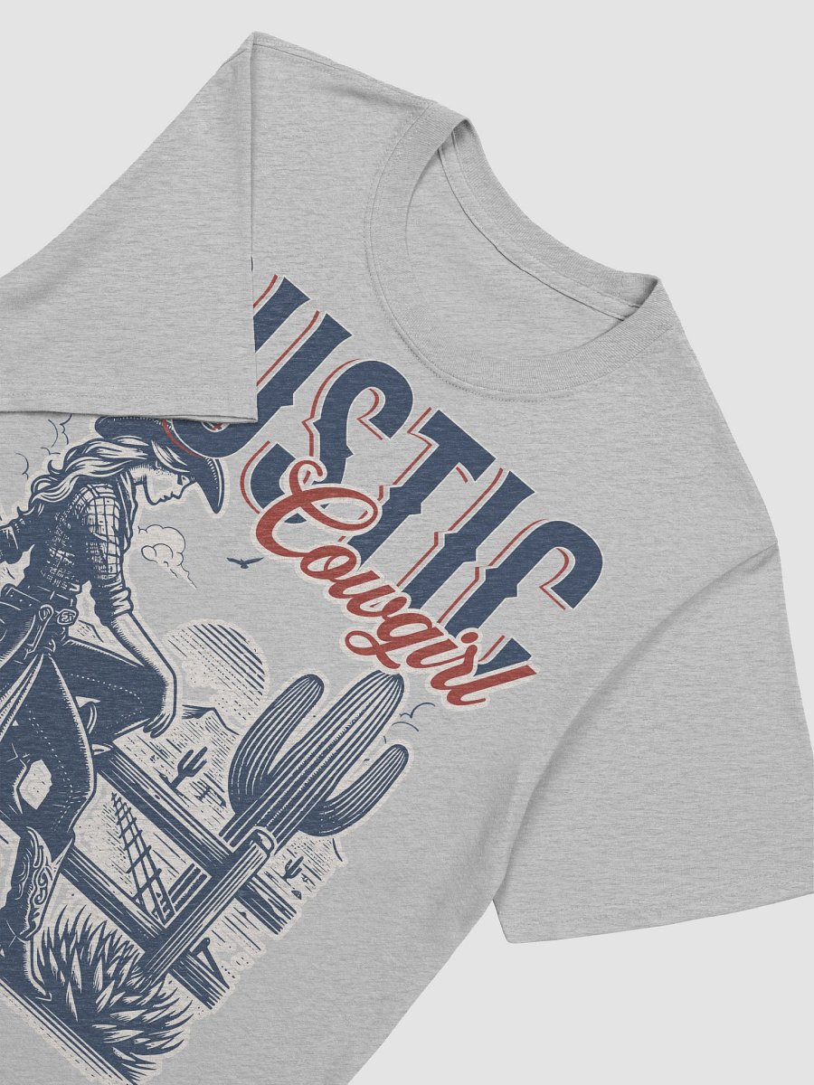 Rustic Spirit product image (7)