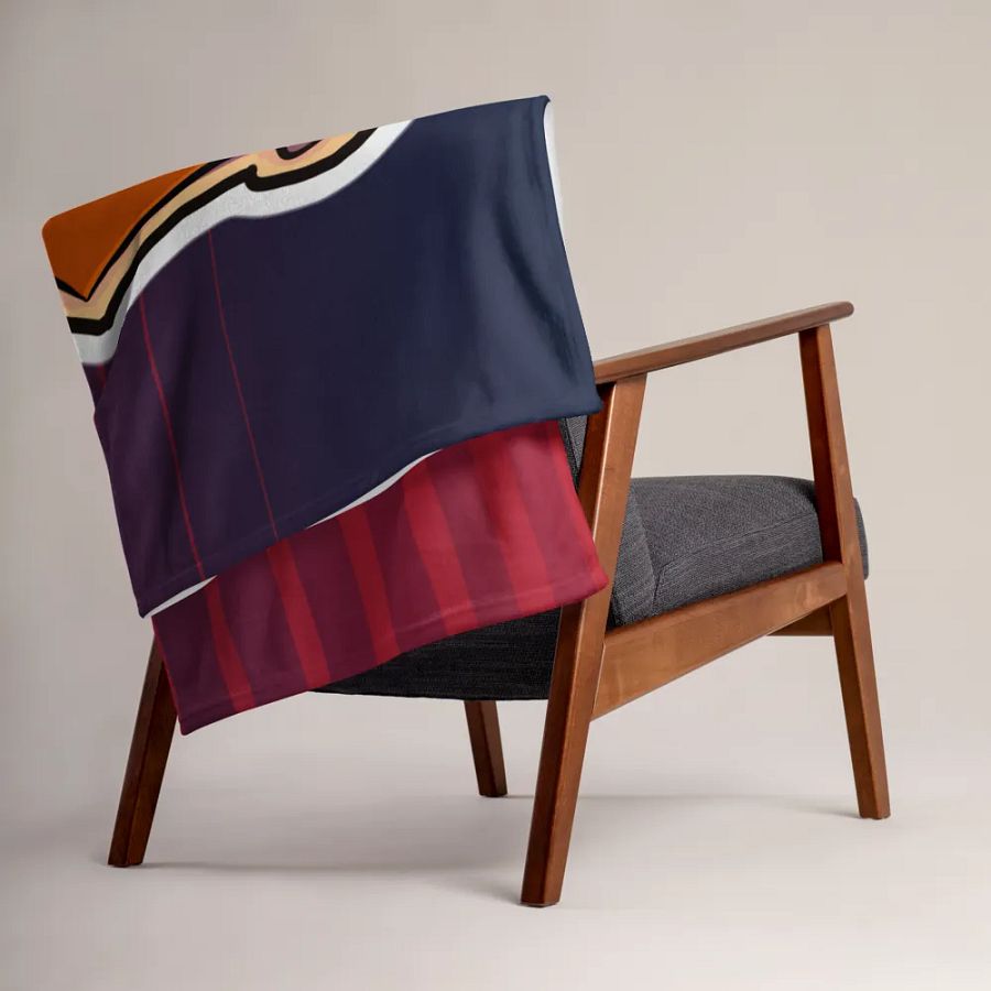No Blankie product image (20)