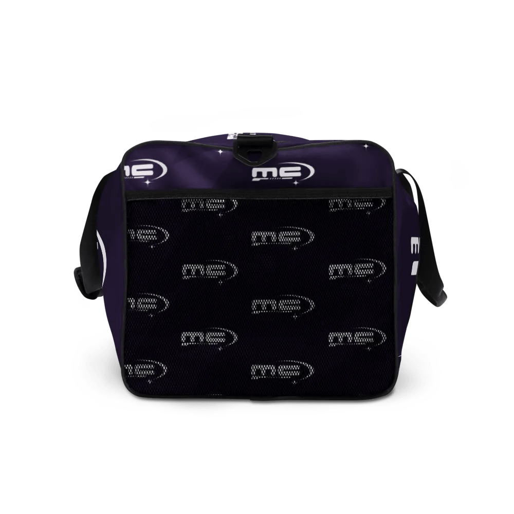 duffle bag boi product image (7)