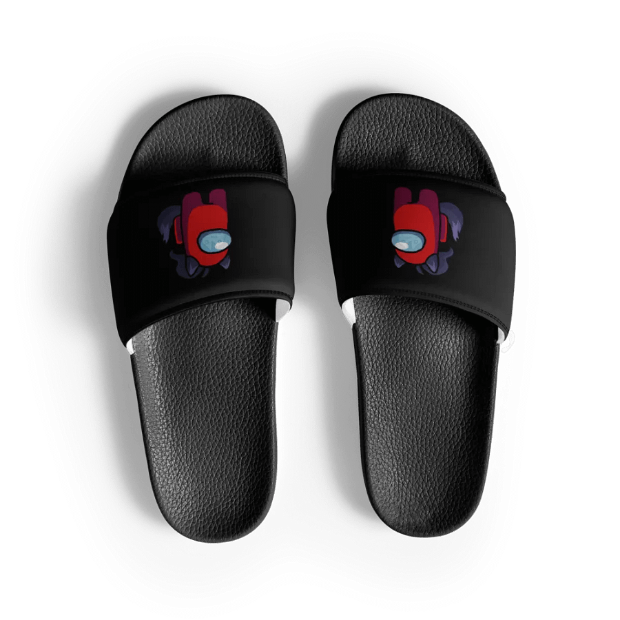 Men's Slides | Sus product image (4)