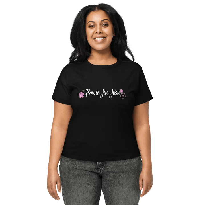 Sakura 2025 Shirt product image (1)