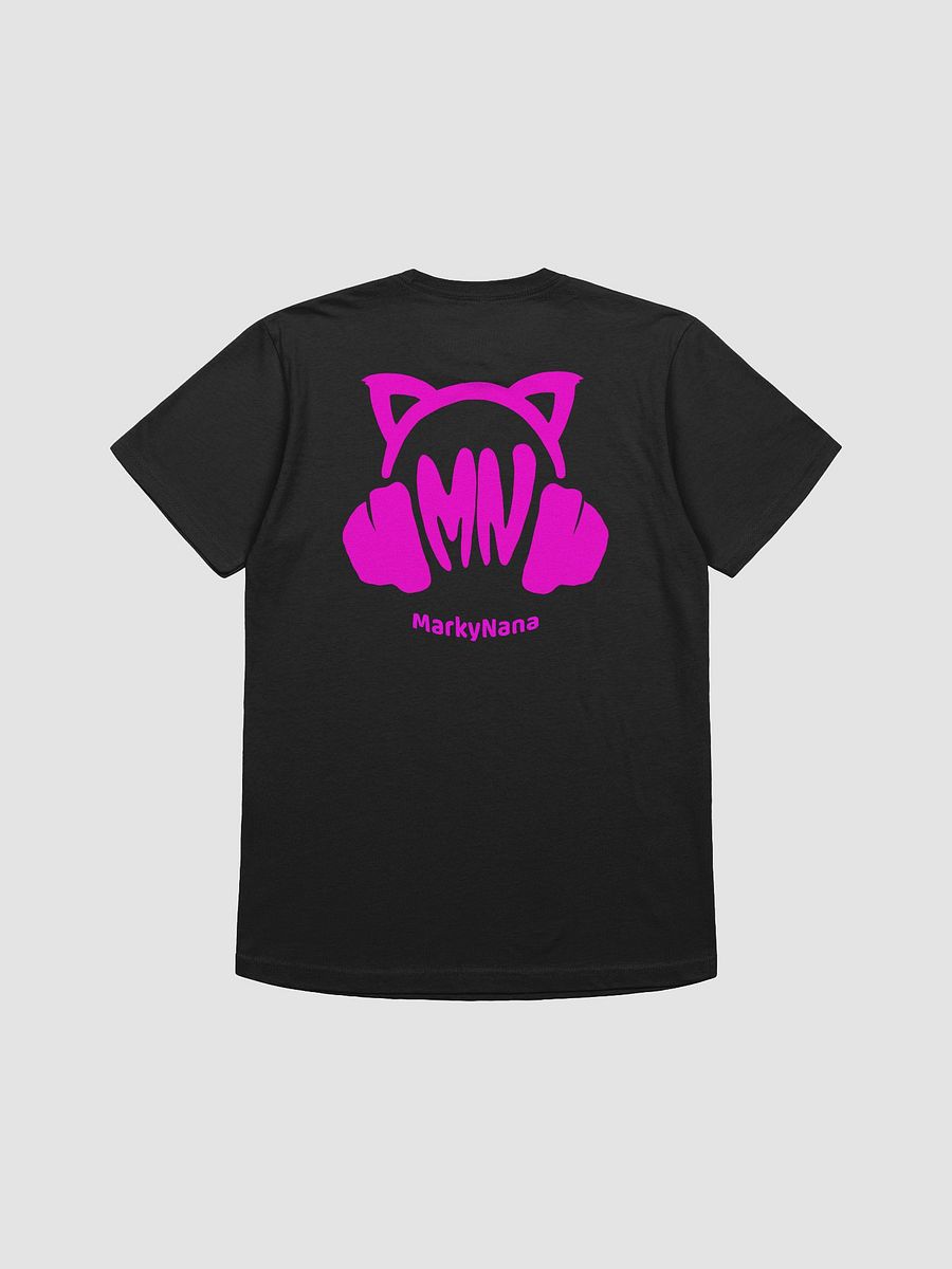 MarkyNana Tee product image (2)