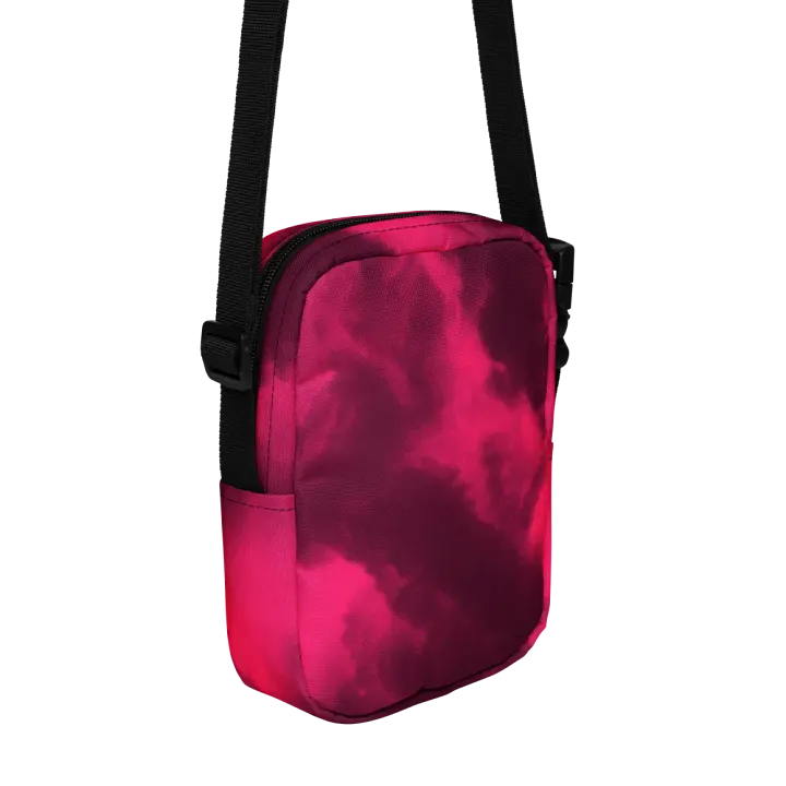 Metal Collection - Crossbody Bag product image (2)