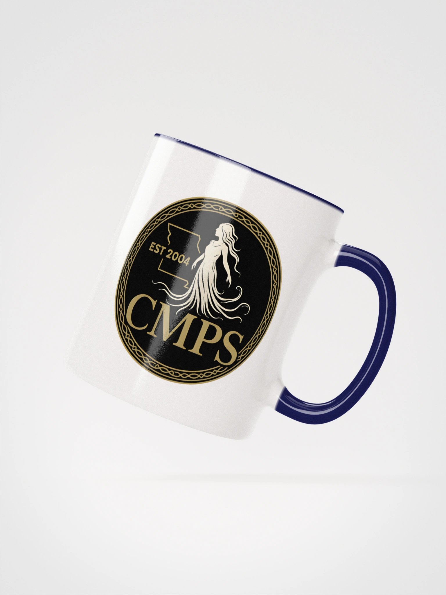 CMPS Logo product image (25)