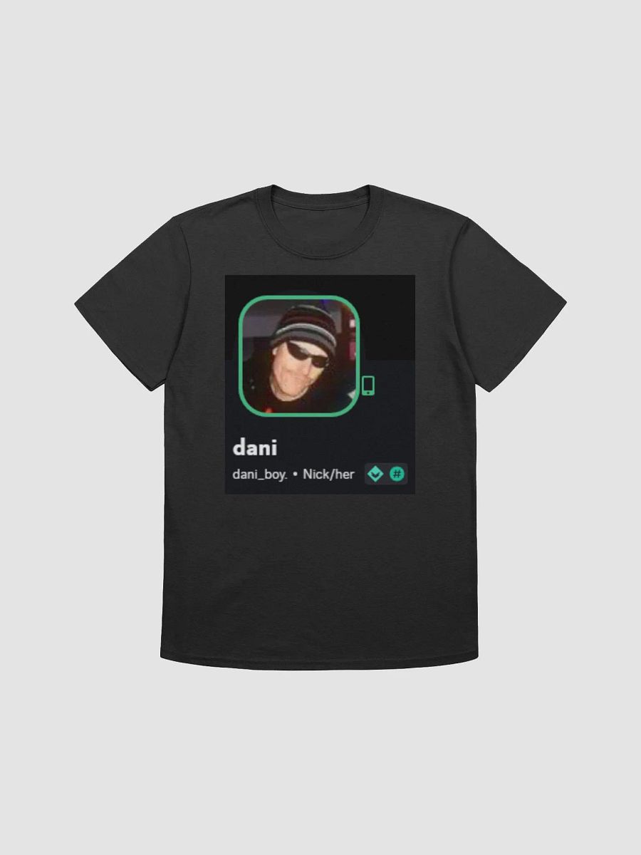 dani shirt product image (1)