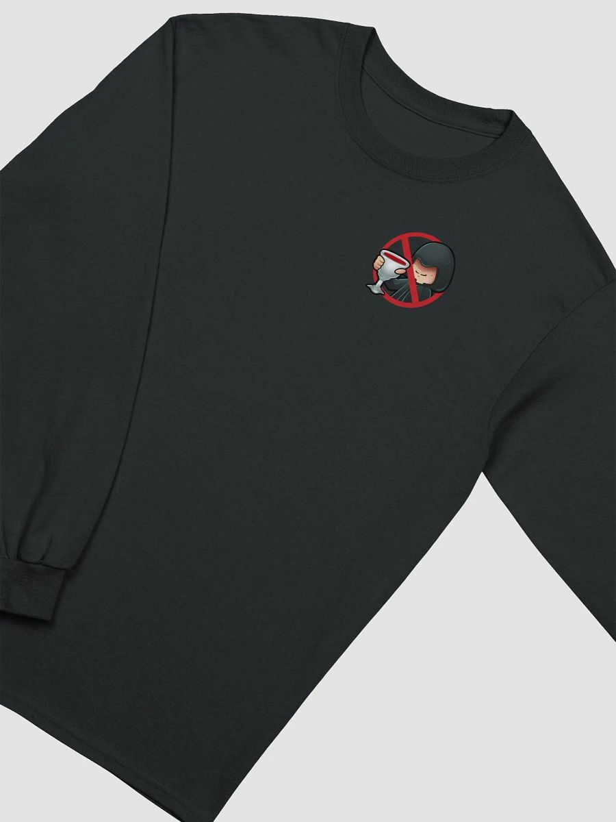 Not a Cult Classic Long Sleeve product image (3)