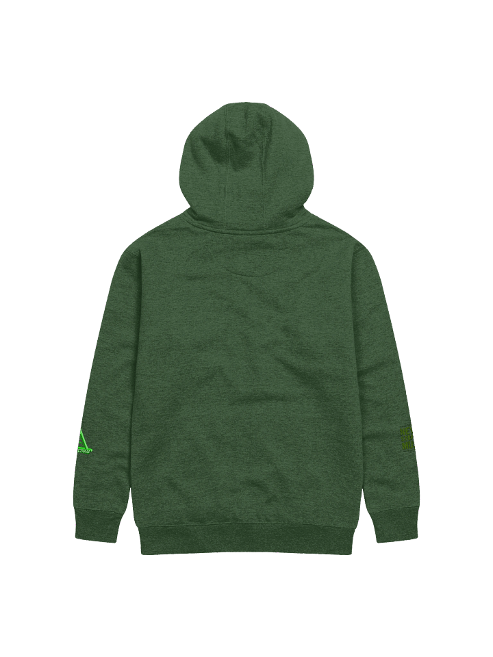 Hoodie - TBBCCS product image (17)