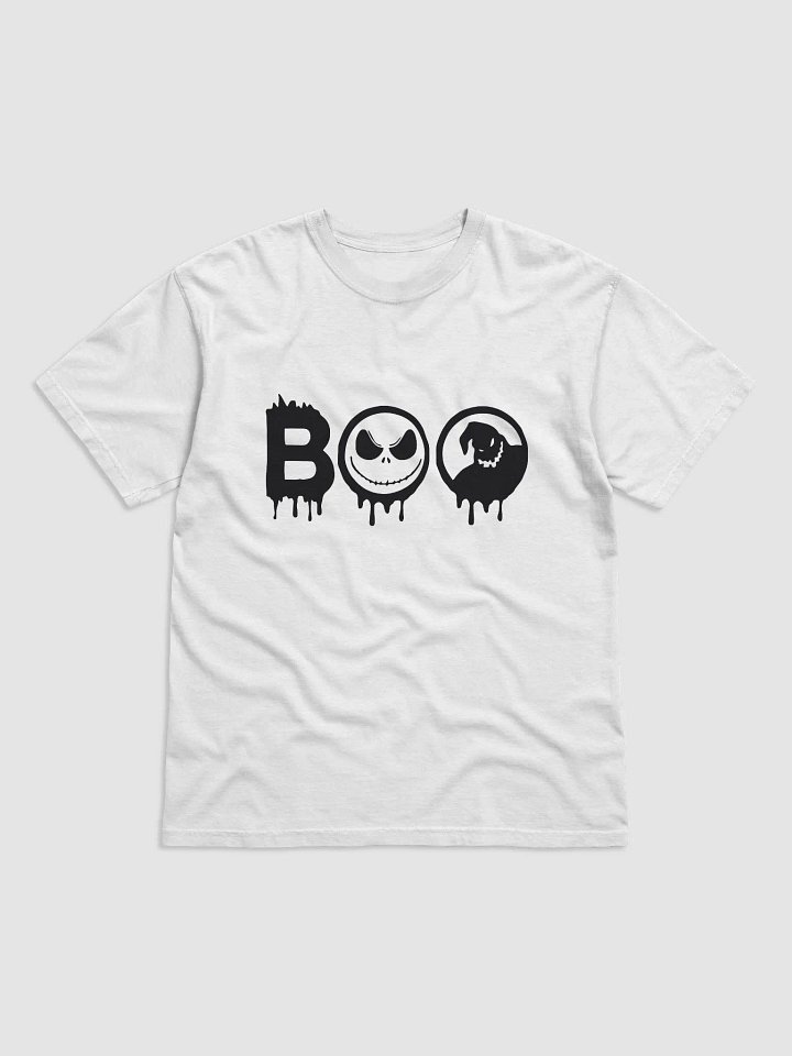 Jack / Oogy Boogy 