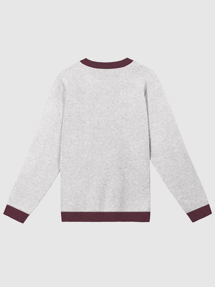 Homesick: Album Cover Crewneck product image (10)