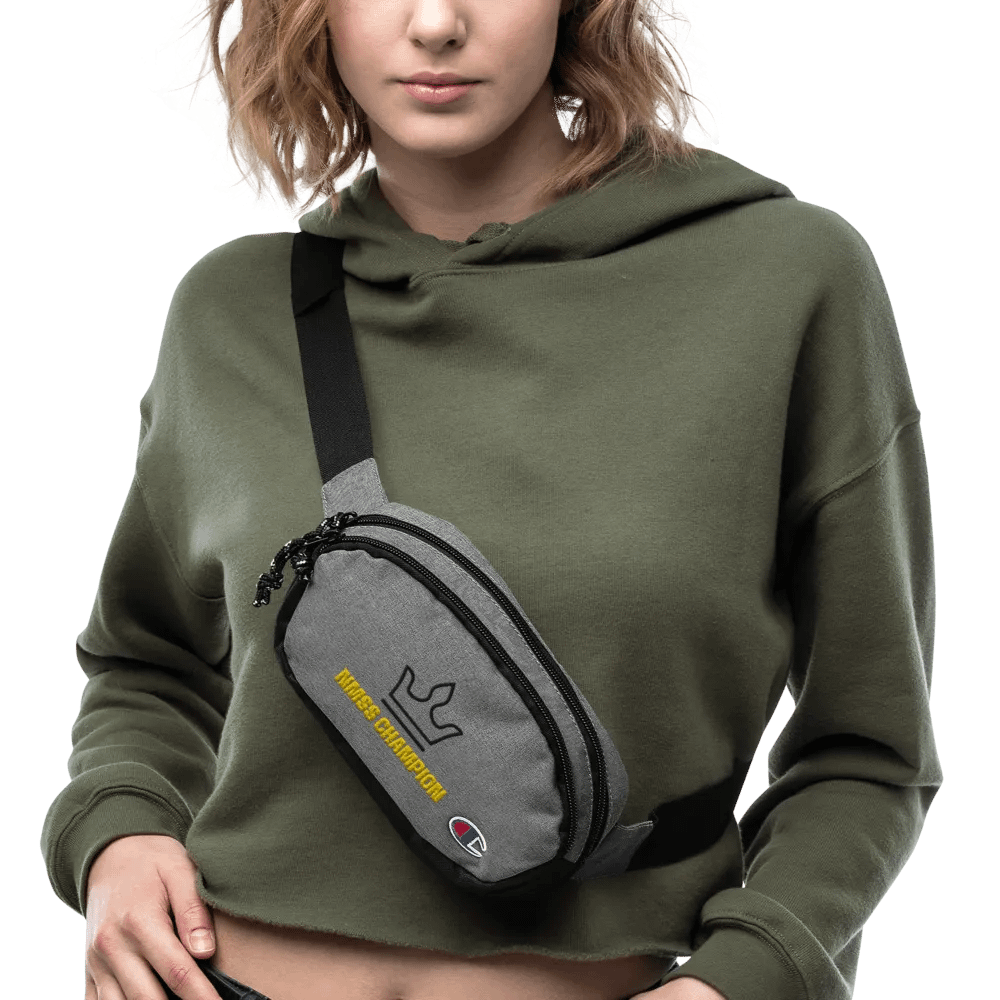 NMSS CHAMPION product image (10)