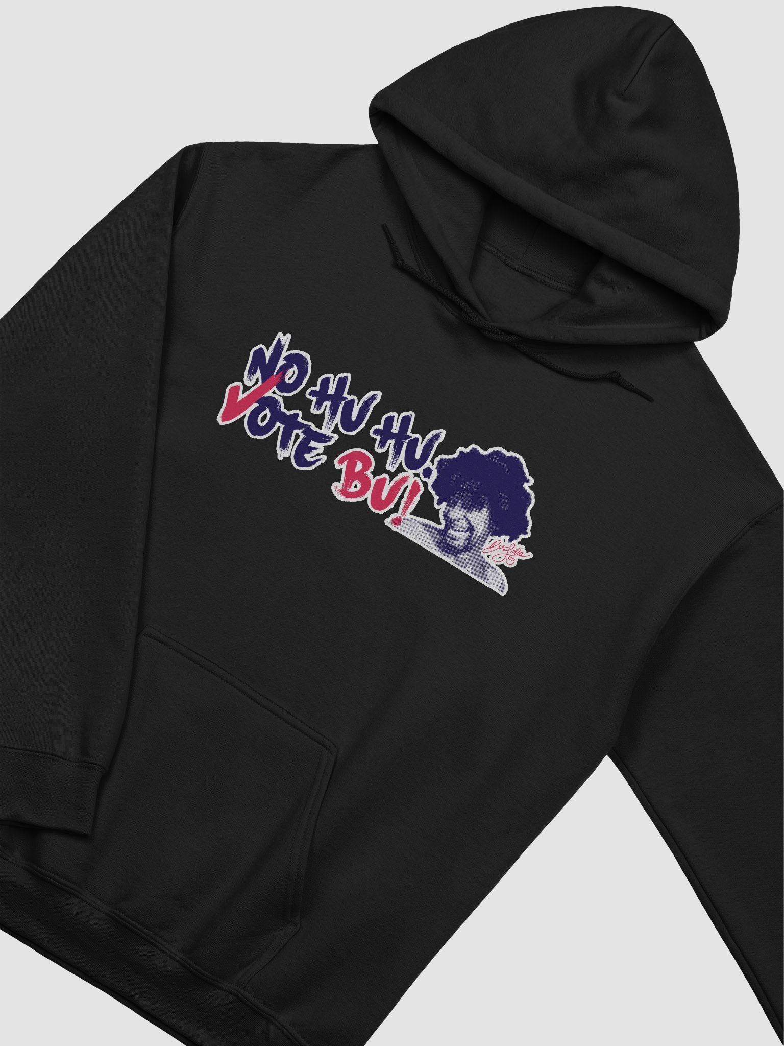 Vote BU! product image (3)