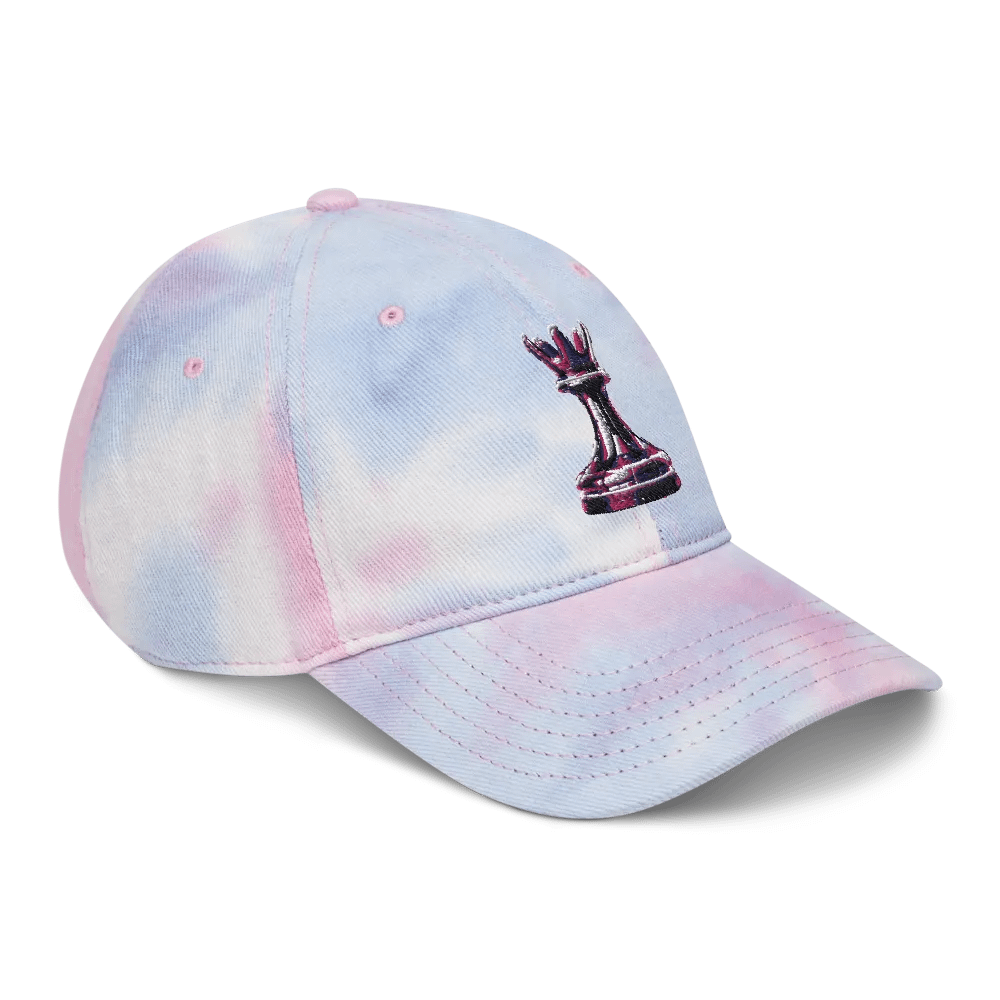 Queen's Cap product image (9)