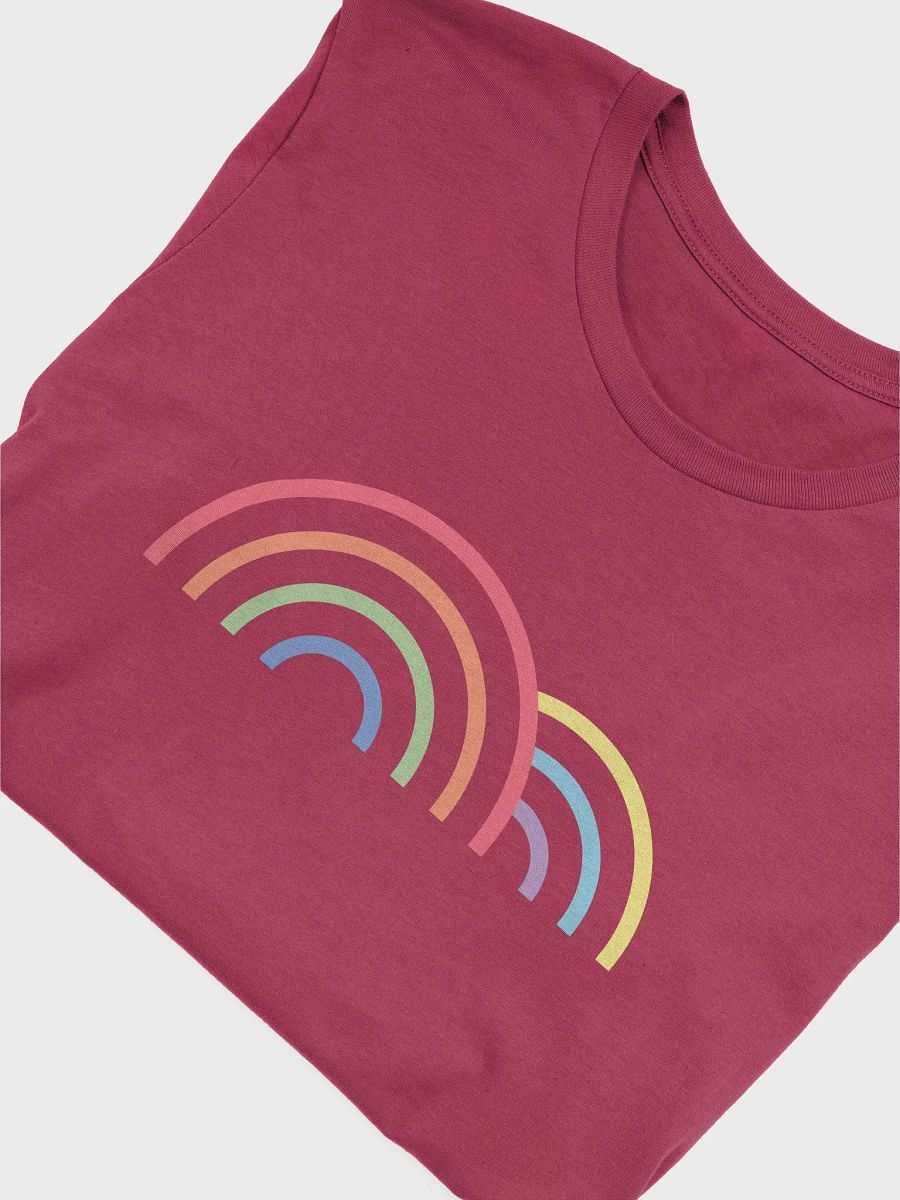 The Tee product image (3)