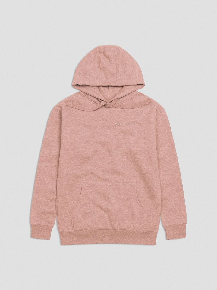RAMENGANG (SWEATER product image (2)