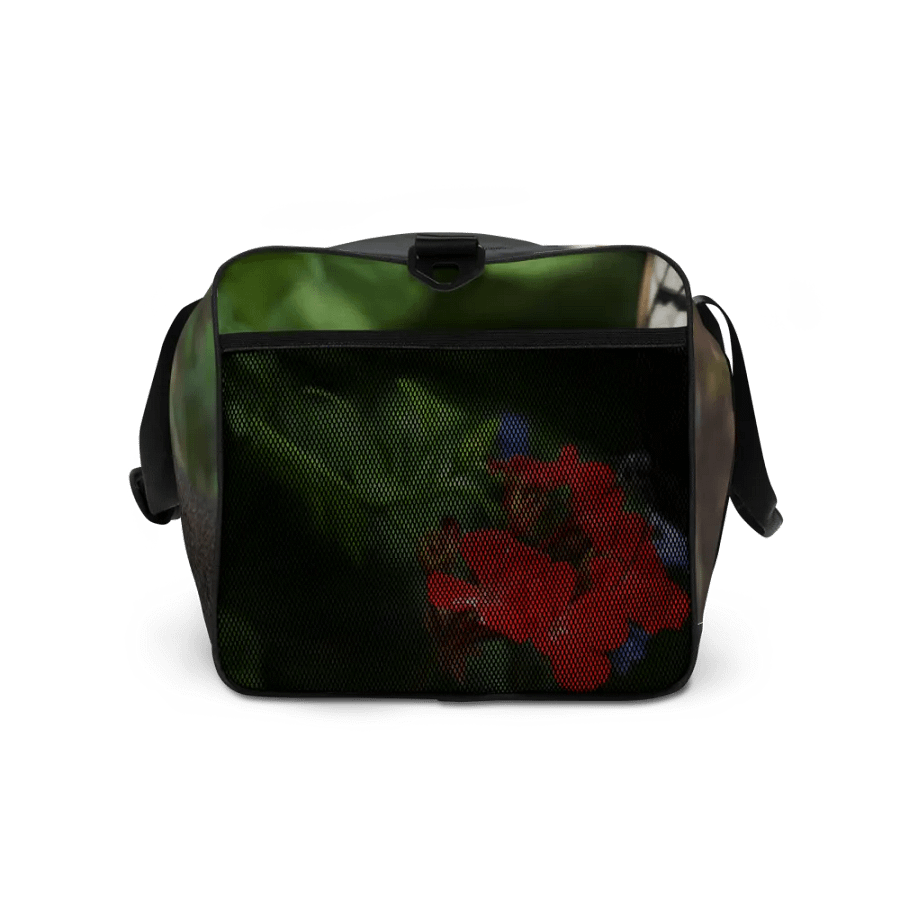 Nature Mashup Bag product image (7)