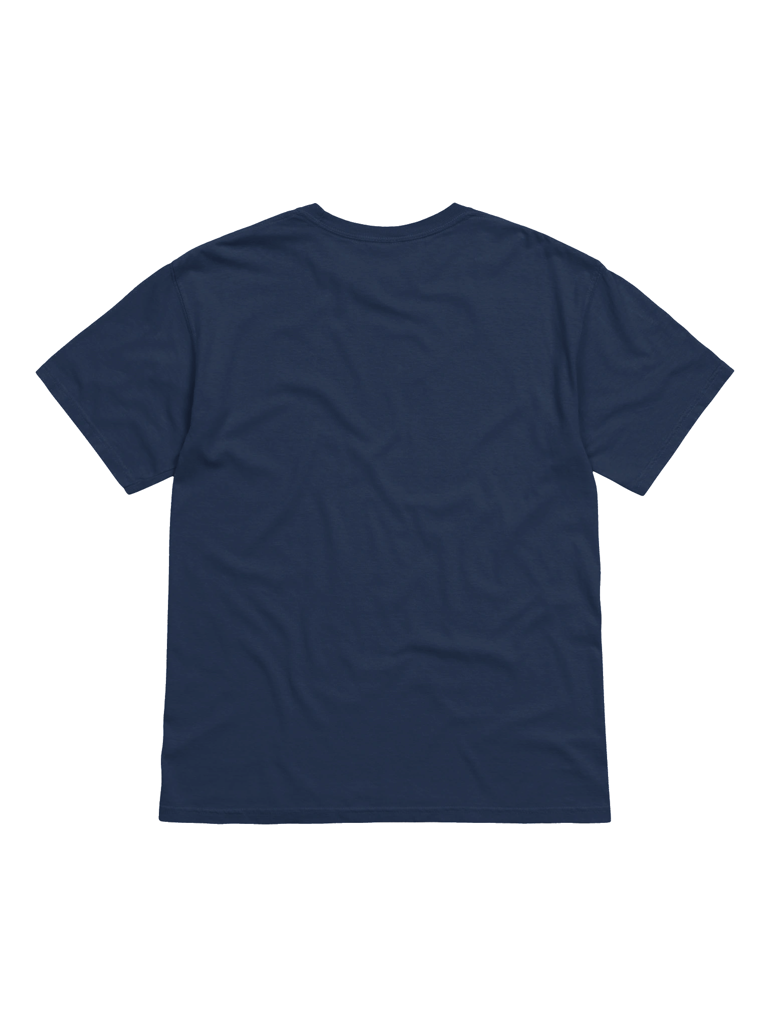 huzzah v1 a product image (17)