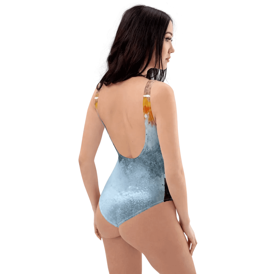 One Piece Poole product image (10)