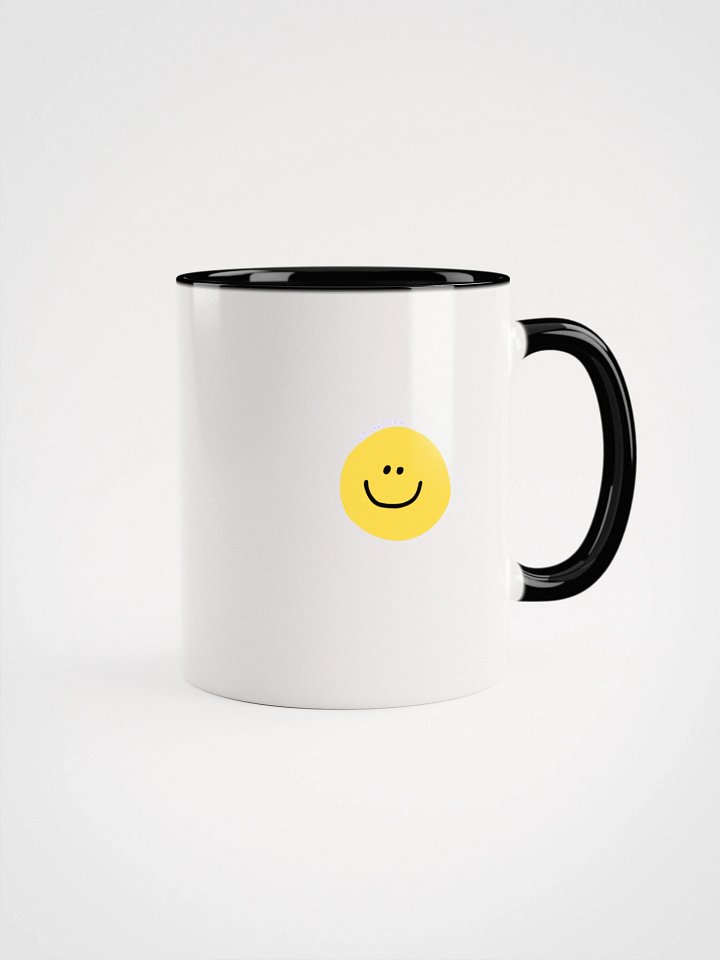 Dumb Bitch Juice Mug product image (2)
