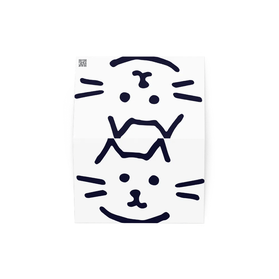 Greeting Card product image (2)
