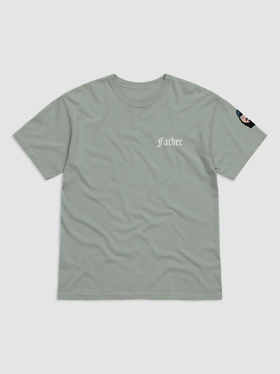 Father Basic Tee product image (4)