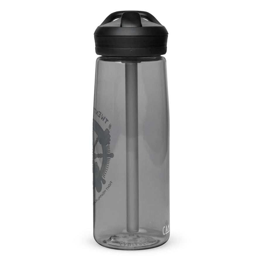 Mind Games Fitness Camelbak product image (2)