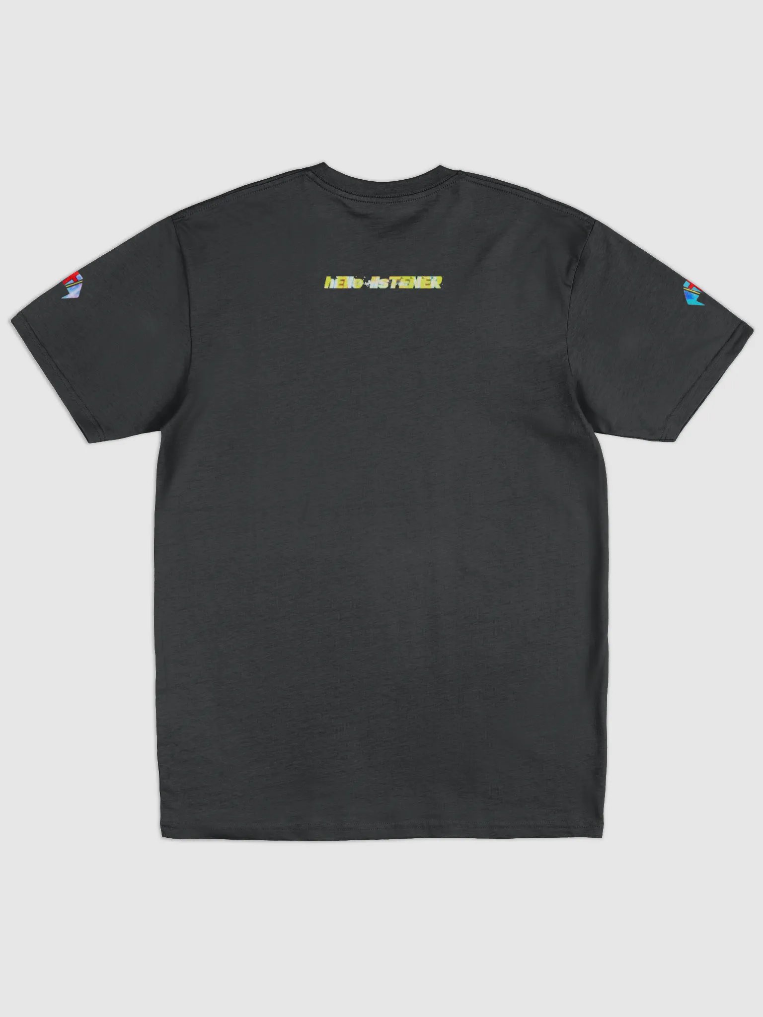 Fancy Shirt product image (2)
