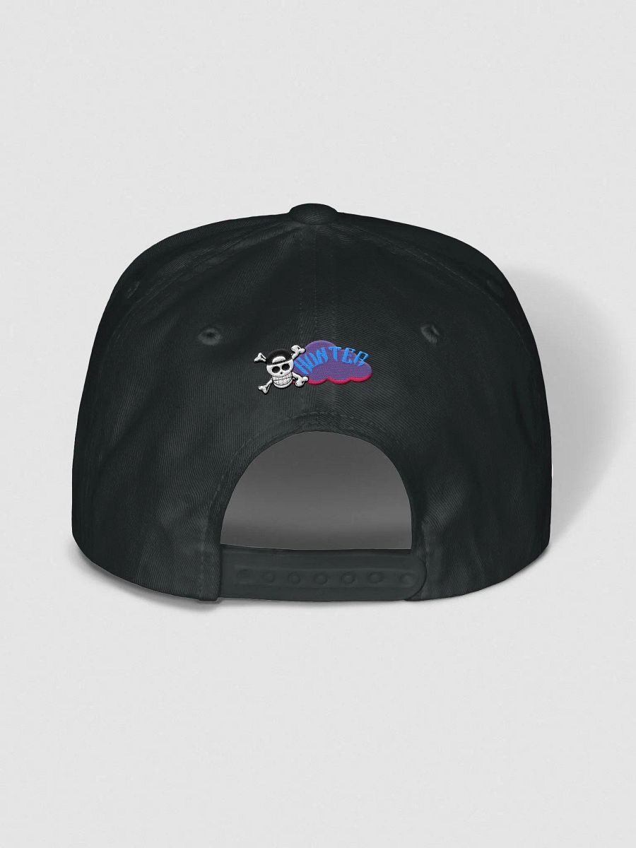 SBP Snapback product image (4)