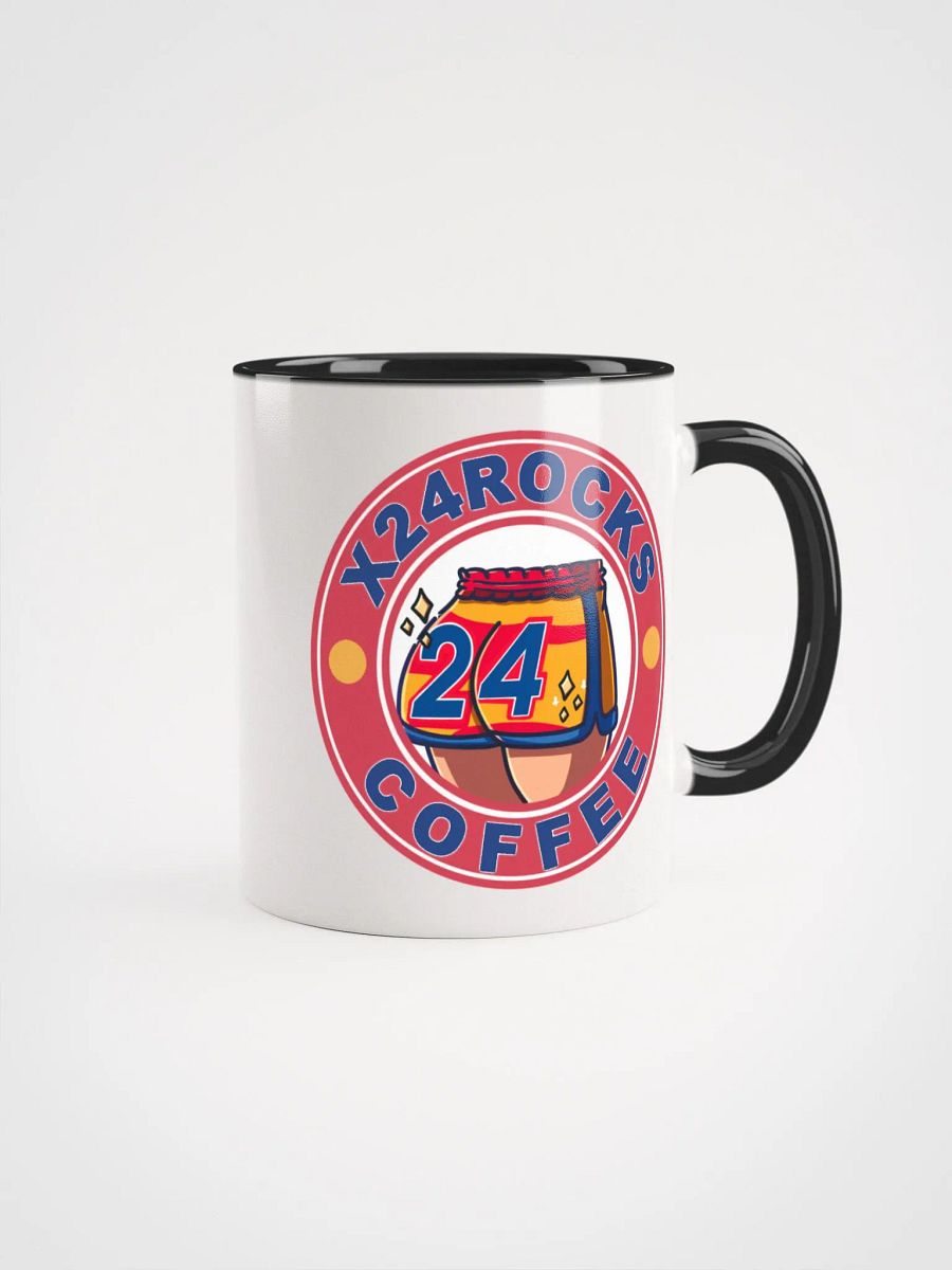 HOB Mug product image (1)