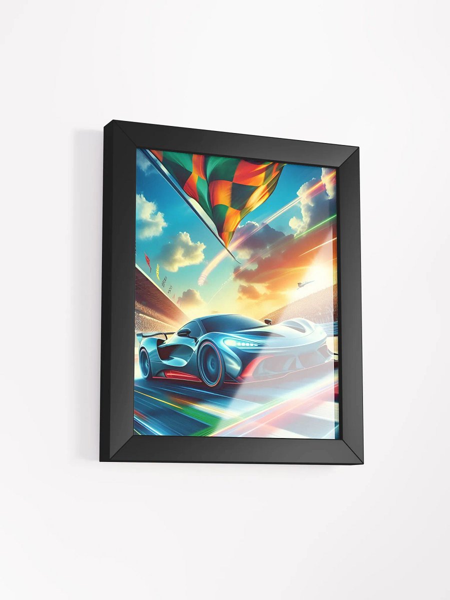 Velocity Ignition: The Final Apex product image (2)