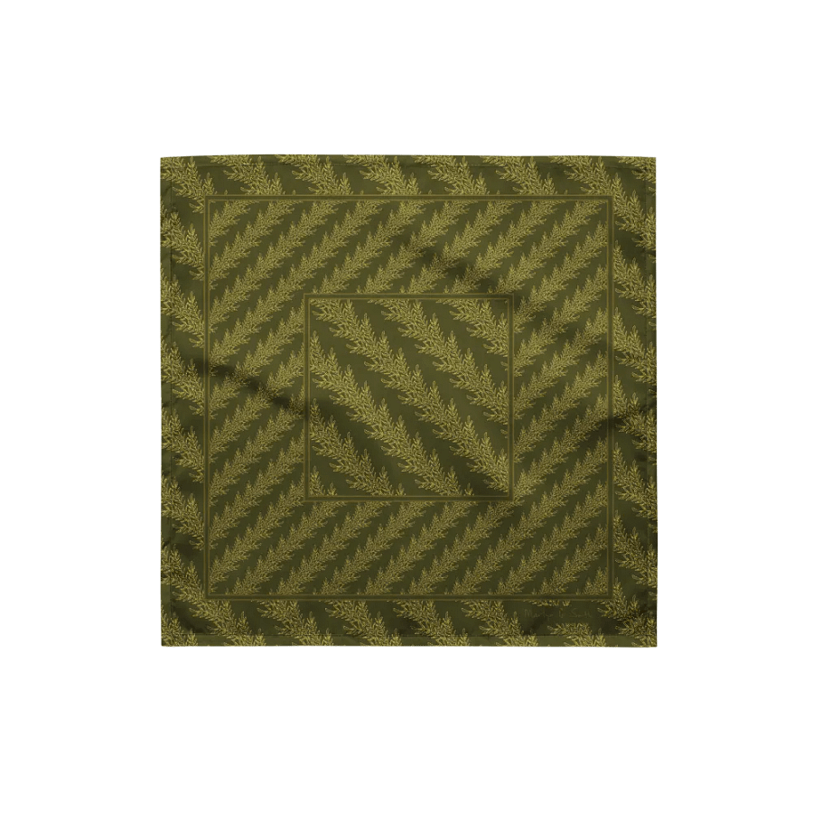 Diagonal 2 product image (1)