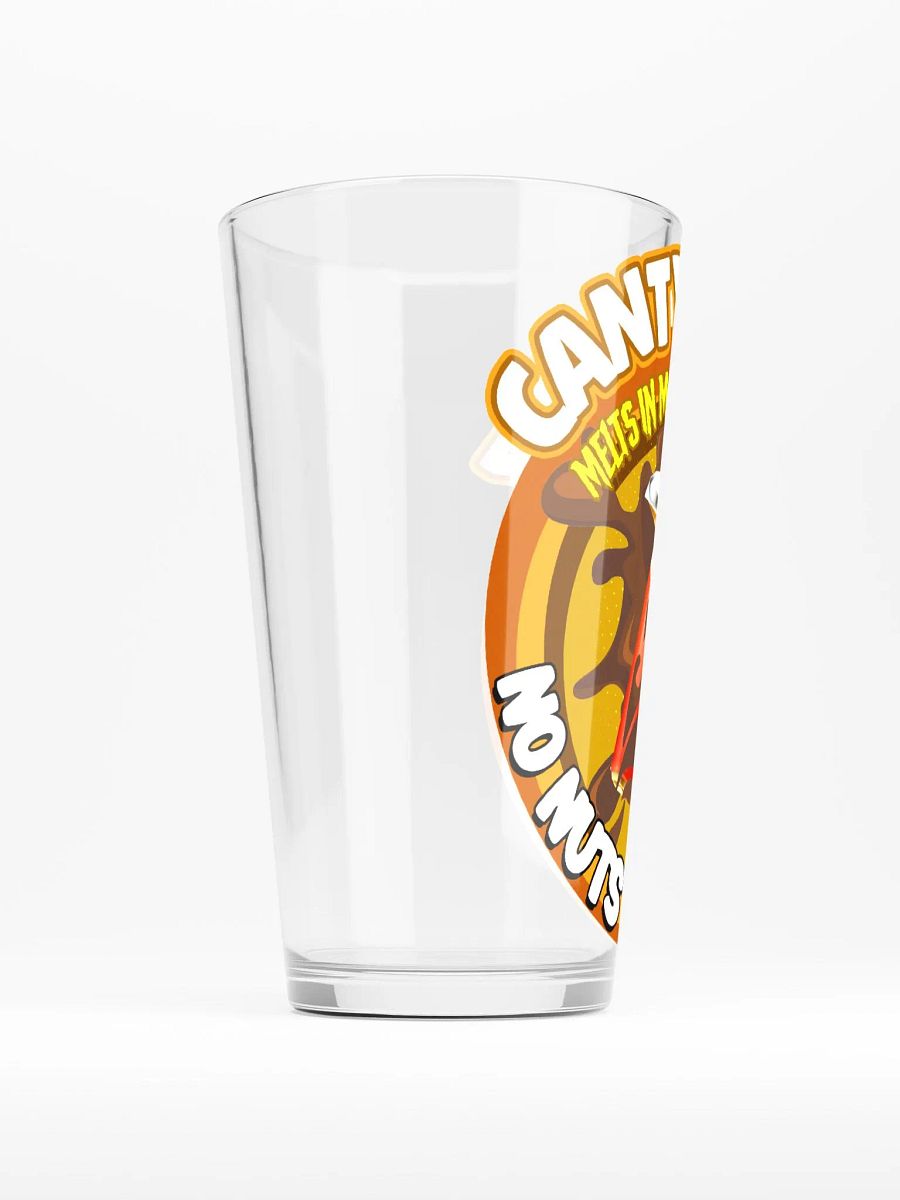 Canty Bartz Cup product image (2)