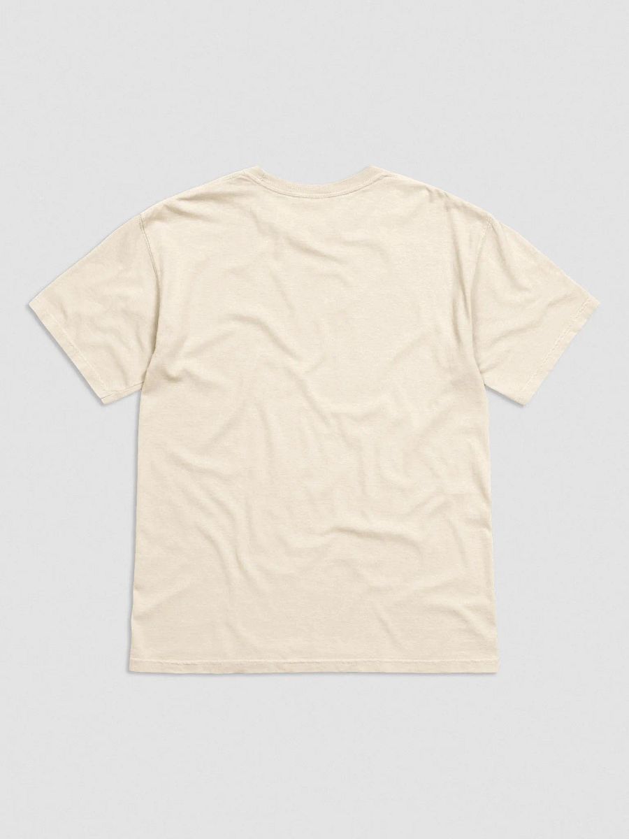 CULT DEAD FLOWER product image (2)