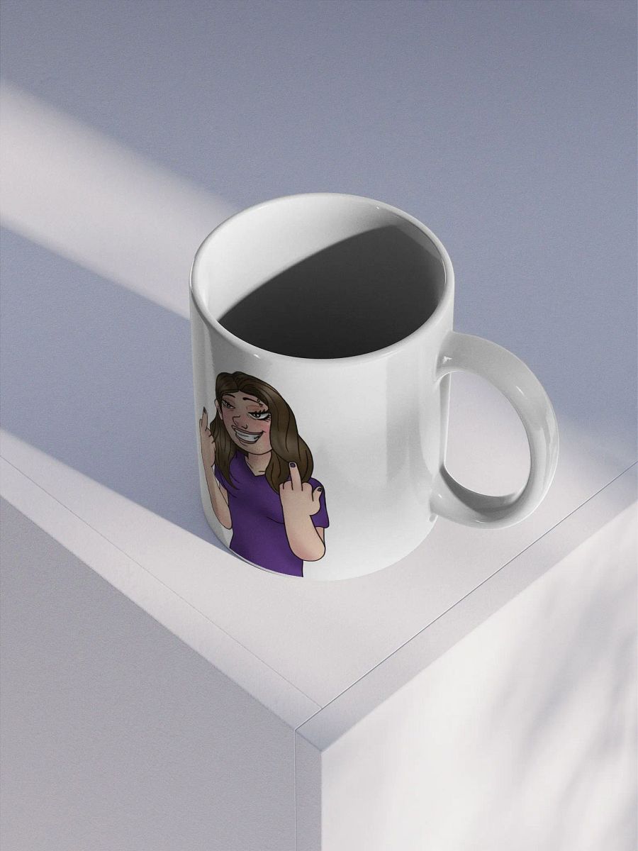 Coffee - Purps Mood product image (3)