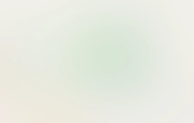 Audio thumbnail background