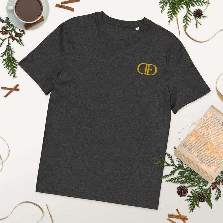 The Original Tee product image (1)