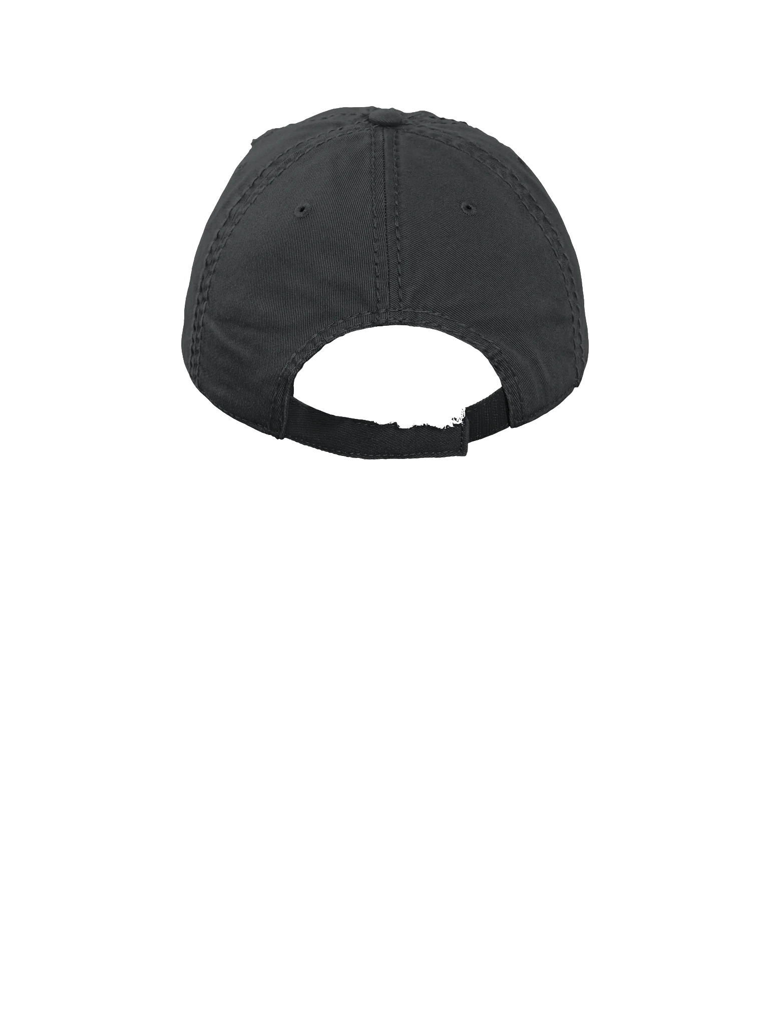 Distressed Hat product image (6)