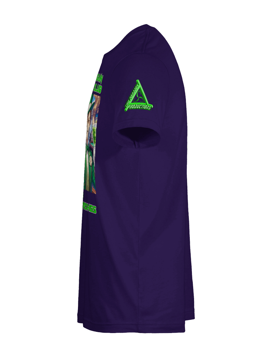 T Shirt - TBBCCS product image (114)