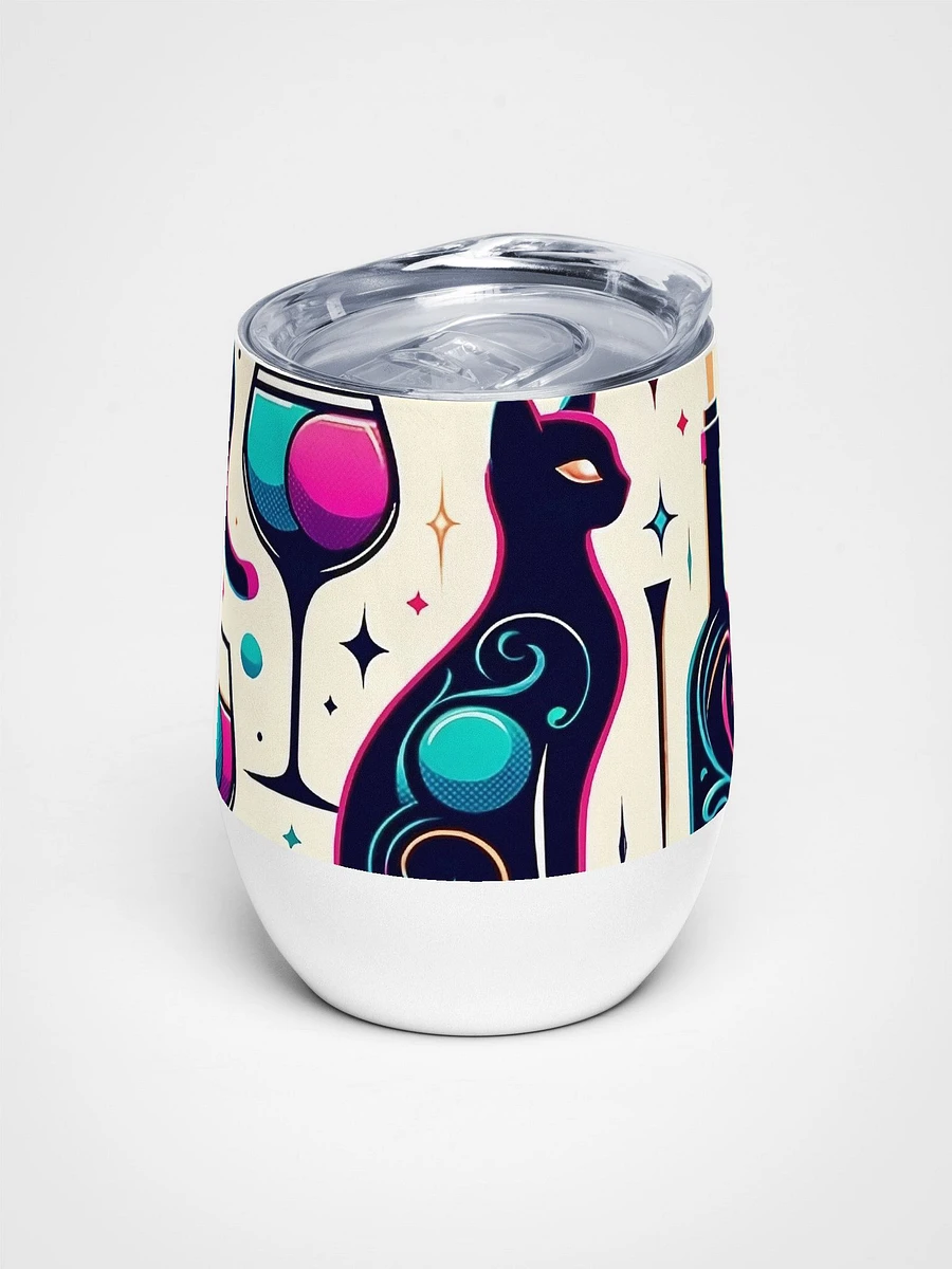 Wine Tumbler product image (1)