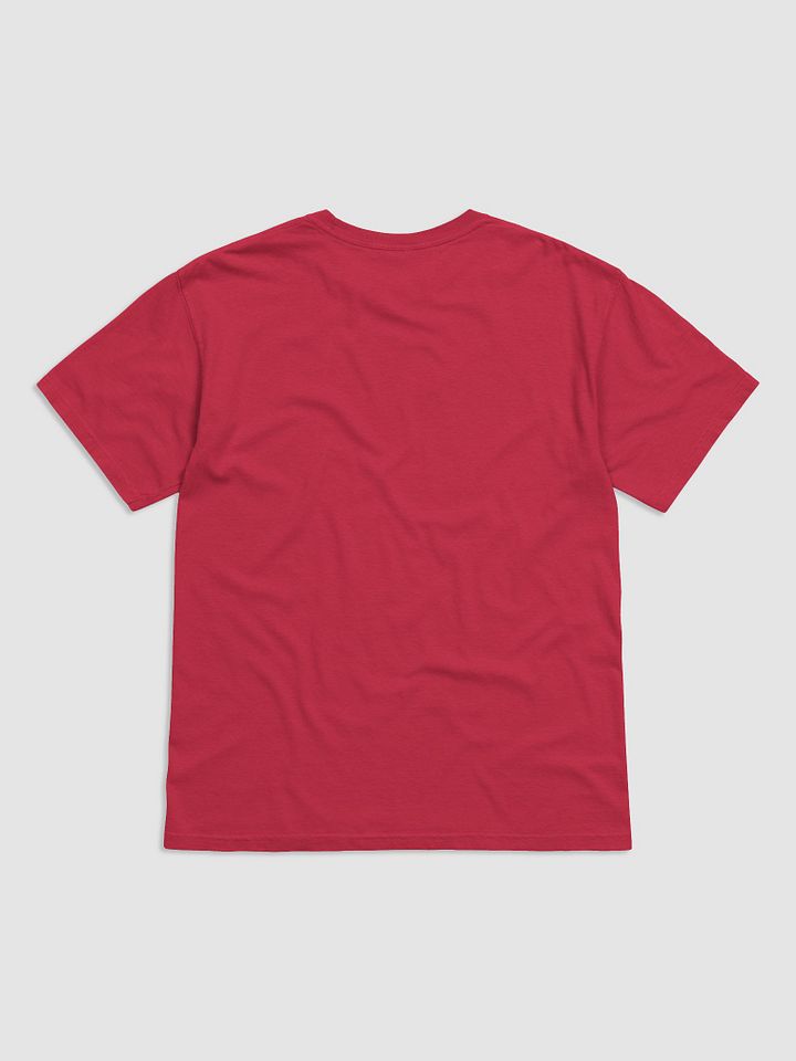 Fatherhood Inspirations T-Shirt product image (16)