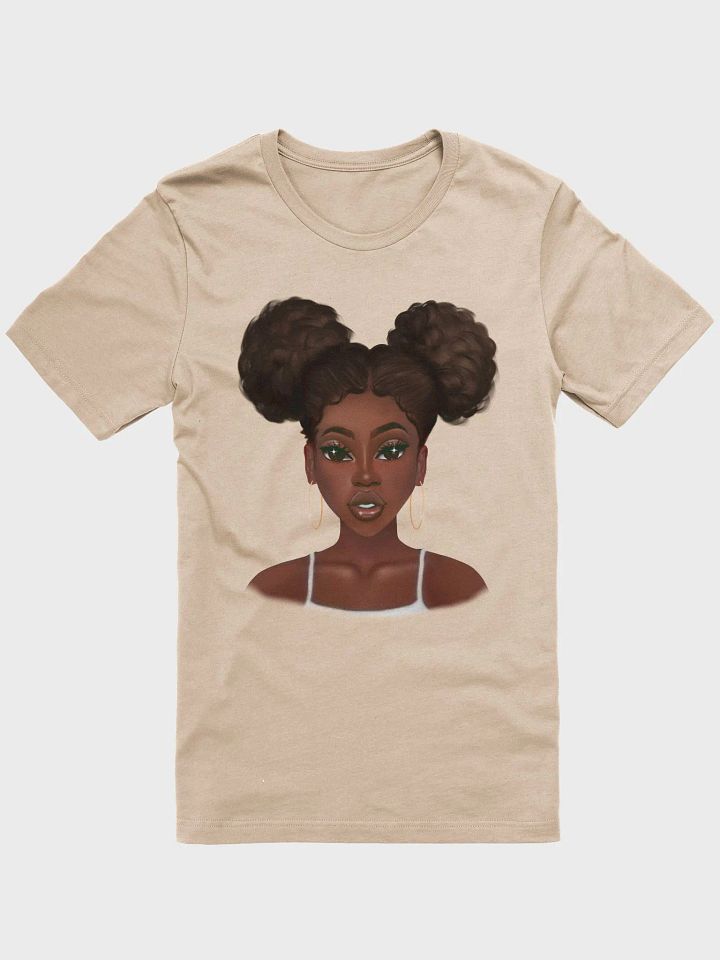 Imani Tee product image (1)