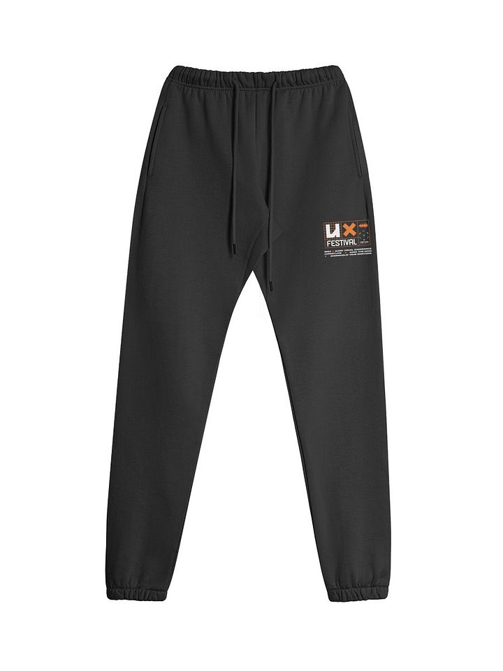 Sweatpants_002 product image (1)