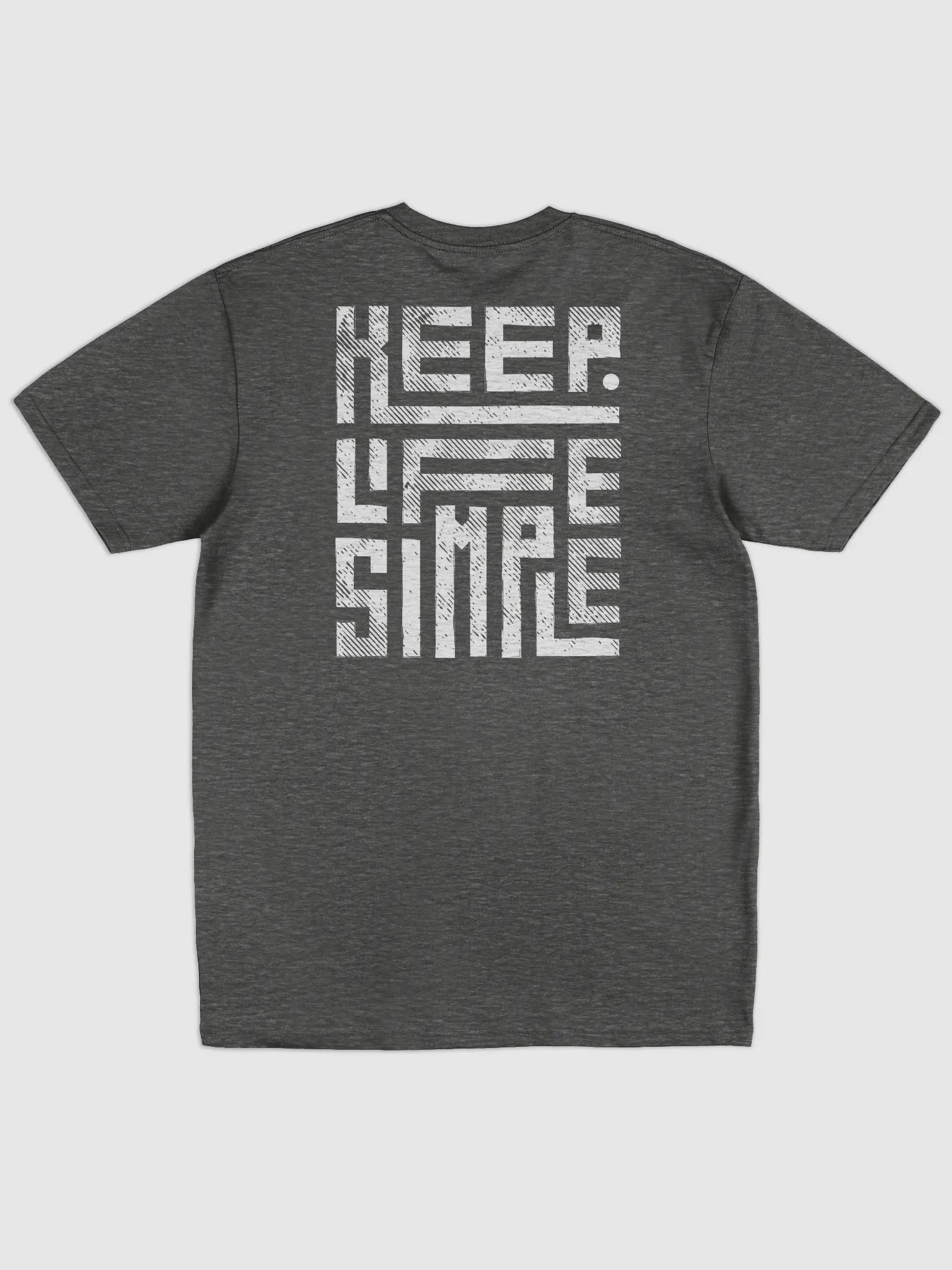 S Keep Life Simple product image (11)
