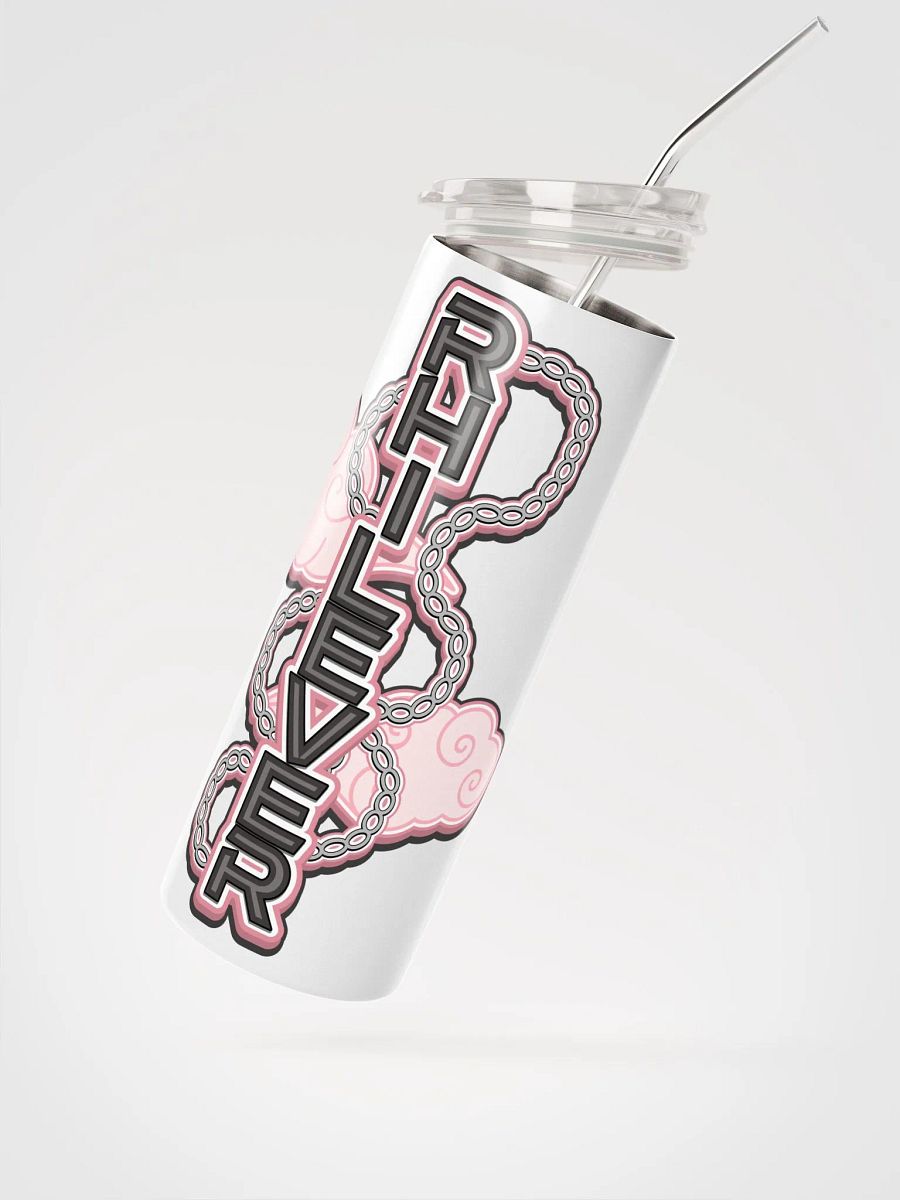 Cloudy Tumbler product image (3)