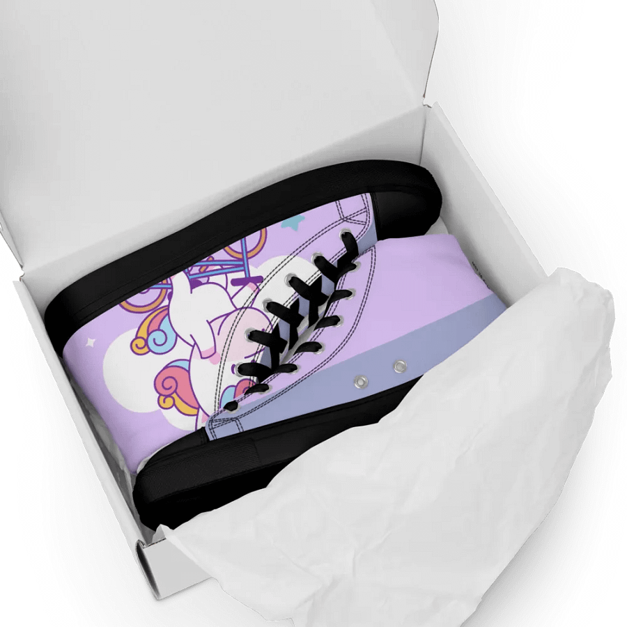 unicorn exercise product image (8)